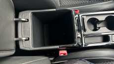 Kia Xceed 1.0T GDi ISG Connect 5dr Petrol Hatchback